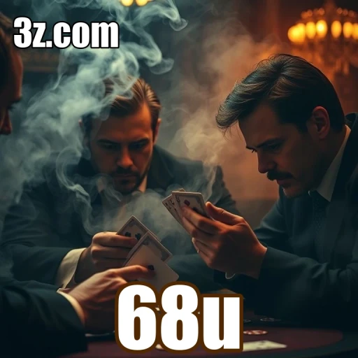 Ação Inesquecível: Jogos no 68u Para Empolgar