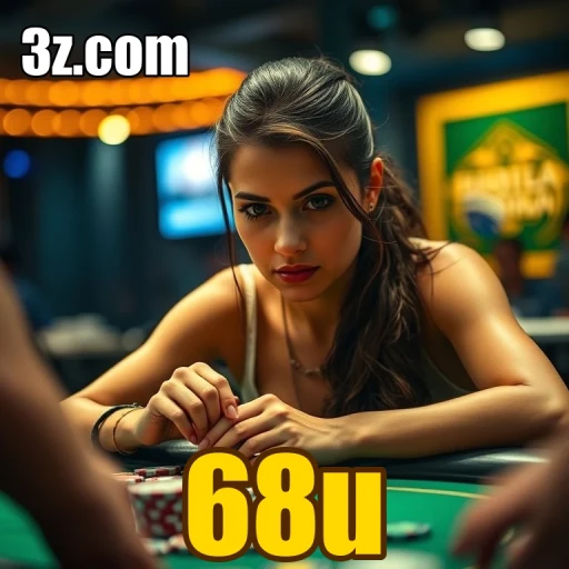 Mistérios e Desafios na Aventura do 68u: Uma Viagem Inesquecível