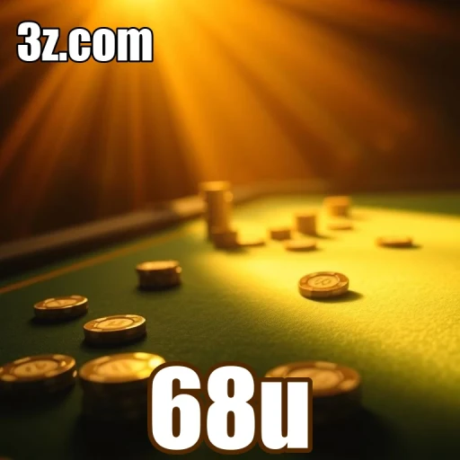 Cartões Criativos no 68u: Atraia sua Atenção em Games