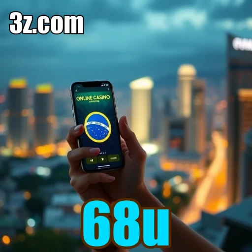 Tiro e Ação: A Evolução do Shooter no 68u