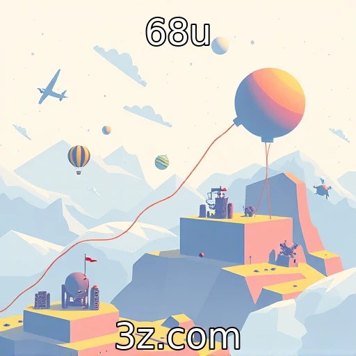 A evolução dos gráficos em jogos de console