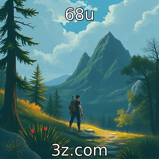 Desenvolvedores exploram novas narrativas em jogos