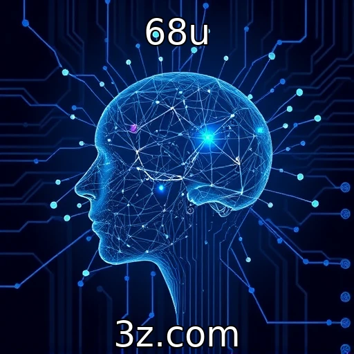 Impacto da inteligência artificial na criação de jogos