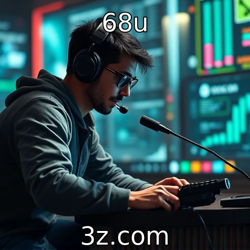 Impactos das microtransações na experiência do jogador